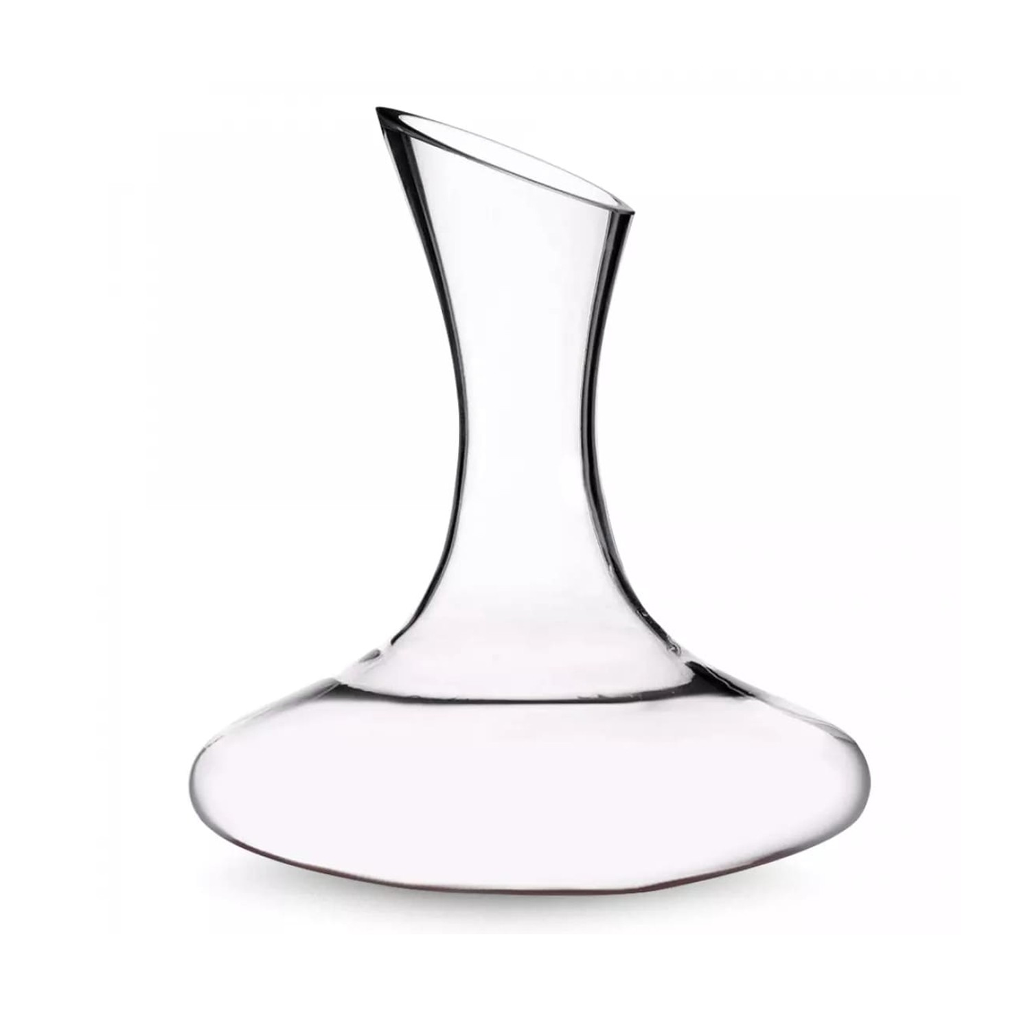 фото декантер deluxe wine barcraft kitchen craft | 220svet.ru