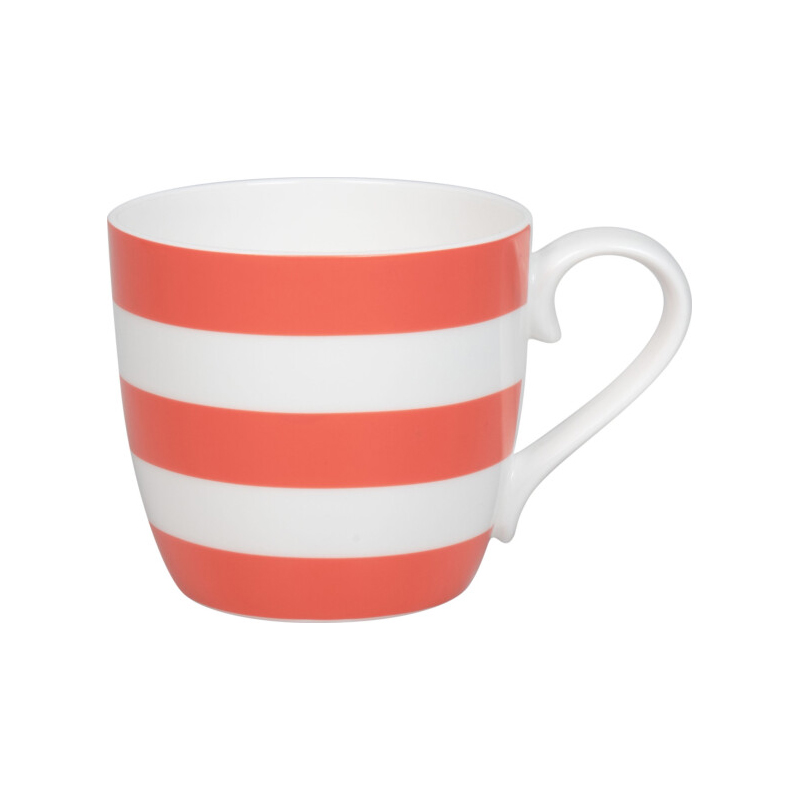фото кружка "линии - red" koenitz | 220svet.ru