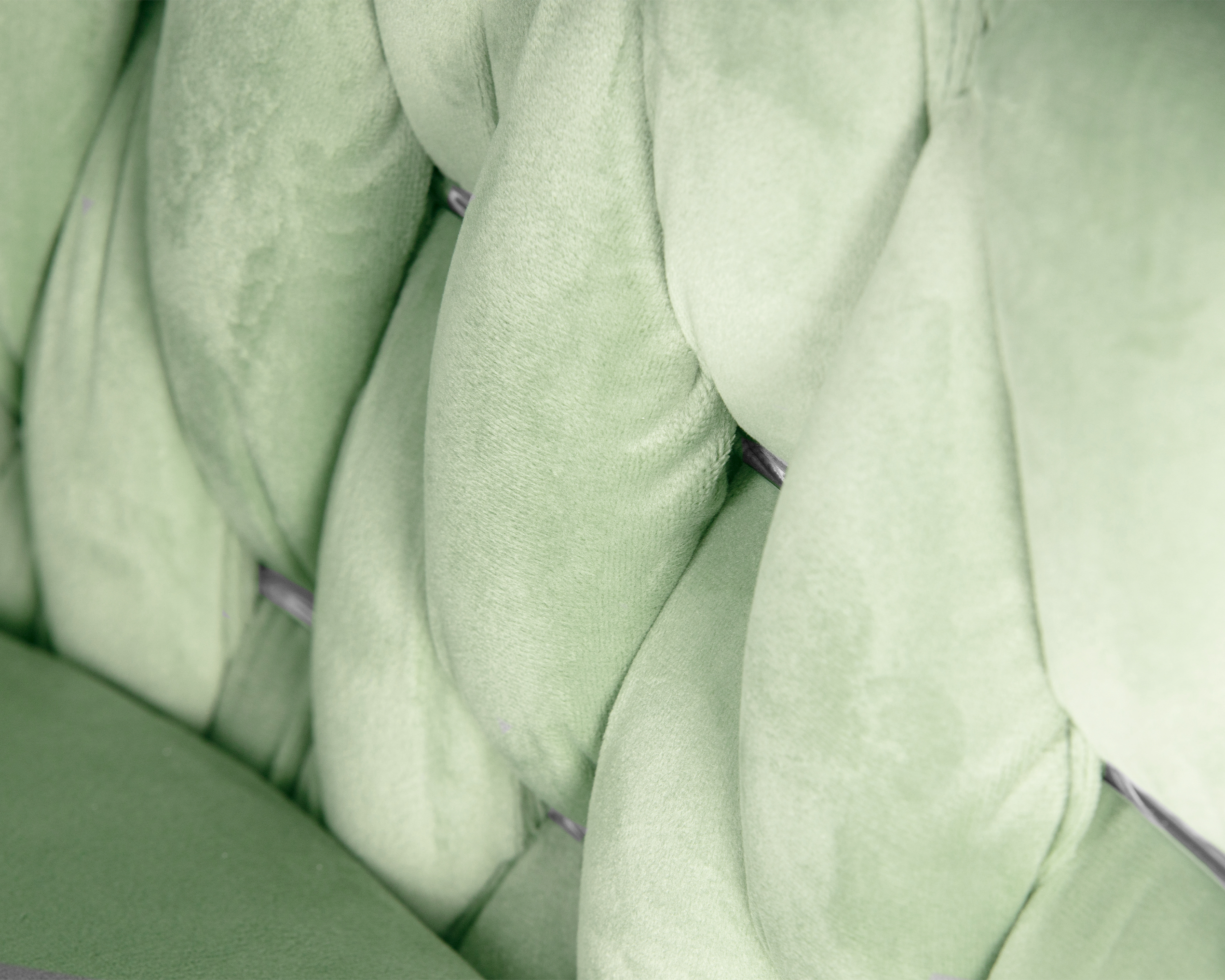 фото стул барный dobrin marcel lm-9692_ch-m_v-mj9-87-10518 | 220svet.ru