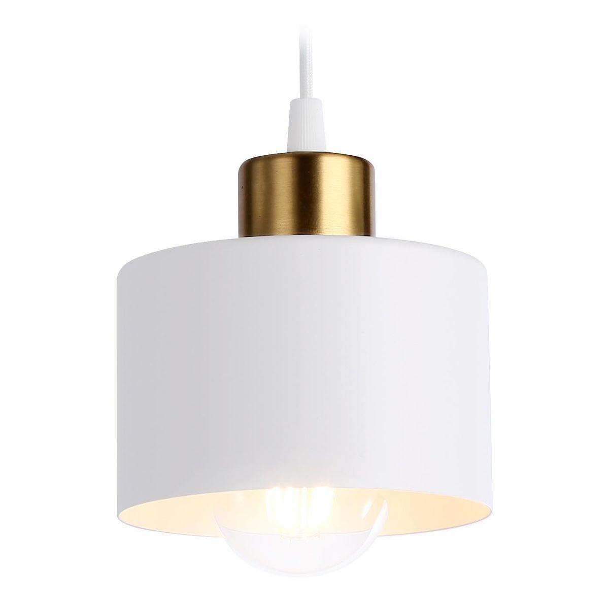 фото подвесной светильник ambrella light traditional tr8112 | 220svet.ru