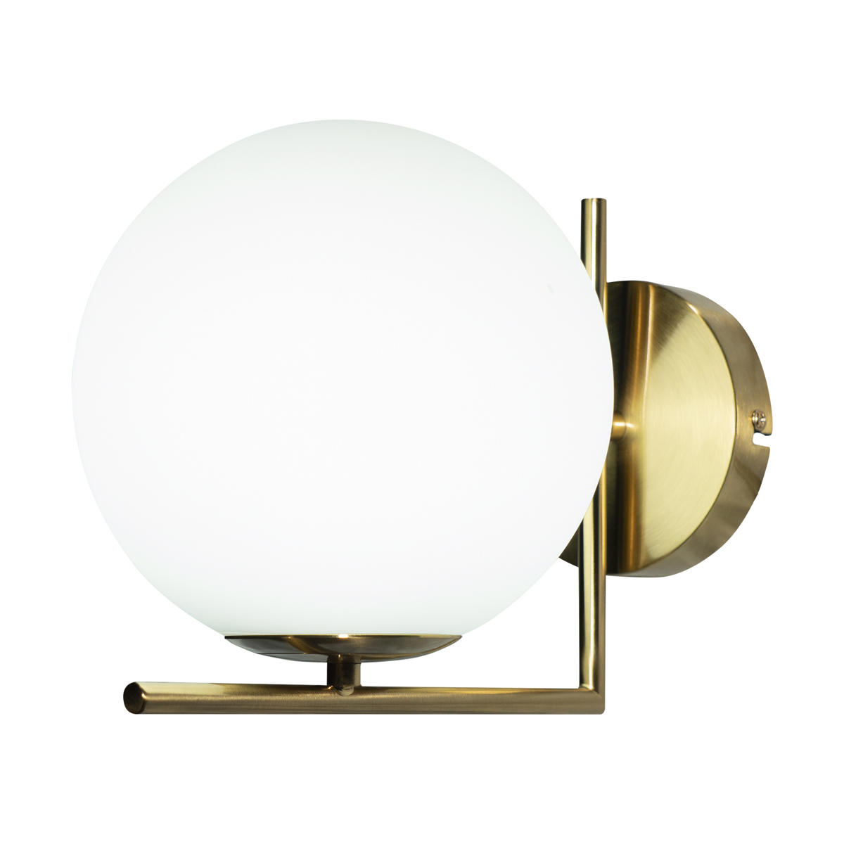 фото бра loft it icl 2578-w | 220svet.ru