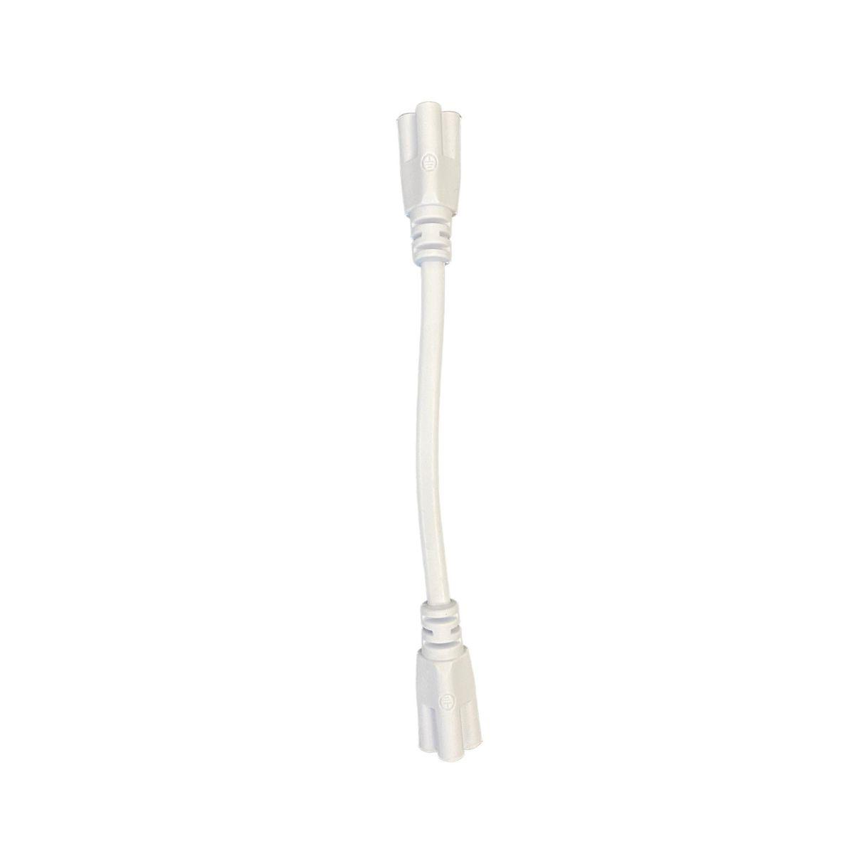 фото настенный светодиодный светильник для растений uniel фитолето uli-p18-18w/spfb ip40 white ul-00007454 | 220svet.ru