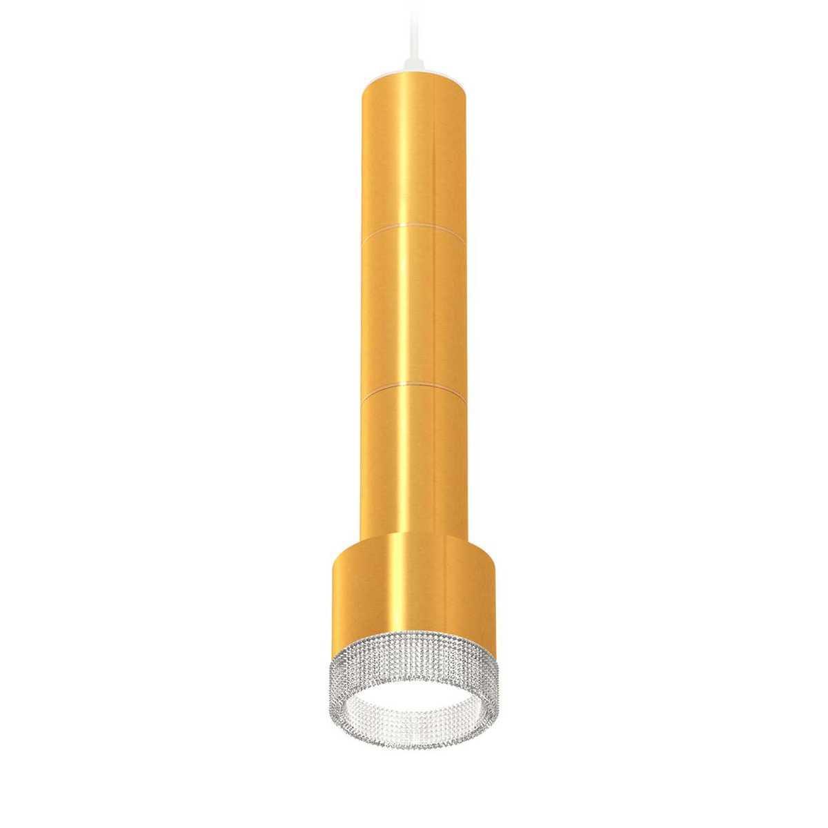 фото комплект подвесного светильника ambrella light (a2301, c6327х3, a2062х2, a2101, c8121, n8480) xp8121005 | 220svet.ru