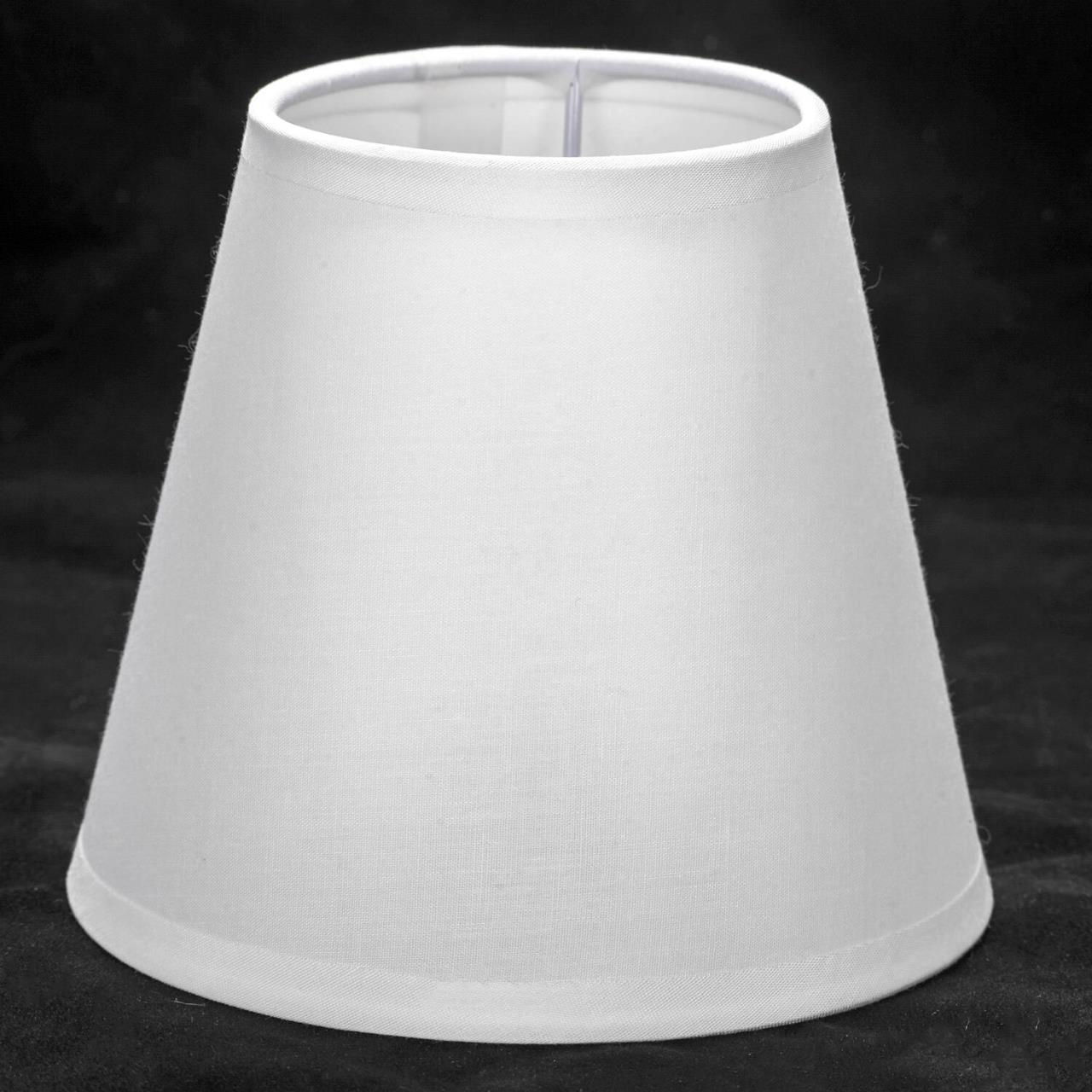 фото потолочная люстра lussole  lafayette grlsp-8267 | 220svet.ru