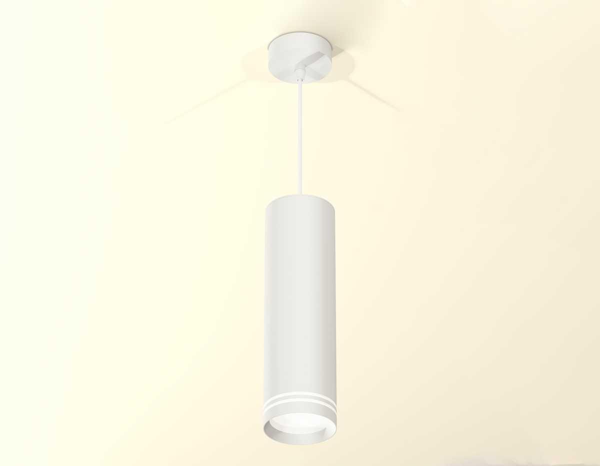фото комплект подвесного светильника ambrella light techno spot xp (a2331, c8191, n8477) xp8191004 | 220svet.ru