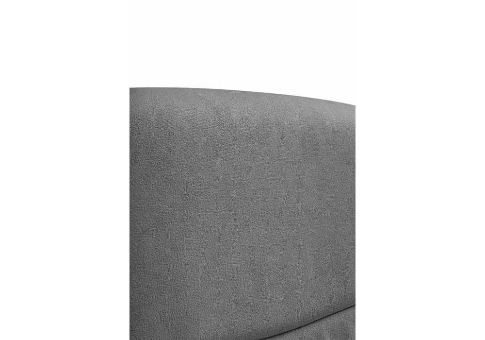 фото стул деревянный woodville флюид 360 темно-серый (zd 995) / светлое дерево 642963 | 220svet.ru