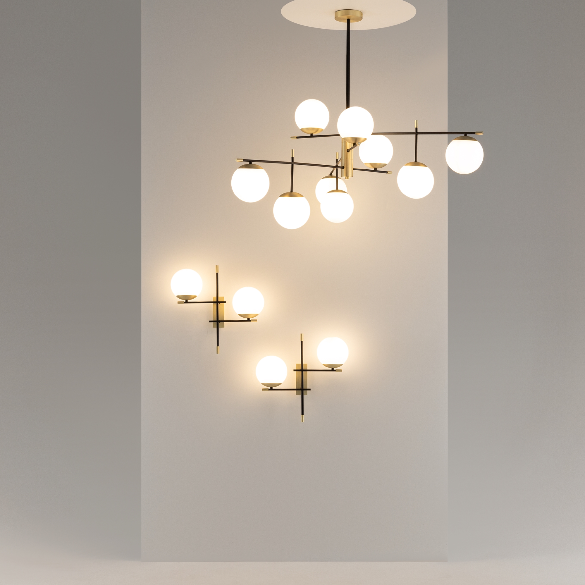 фото бра maytoni nostalgia mod050wl-02g | 220svet.ru