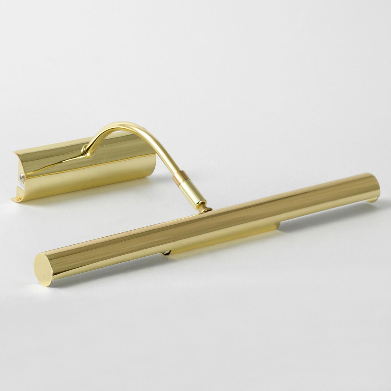 фото подсветка для картин lussole  lido iii lsq-0331-02 | 220svet.ru