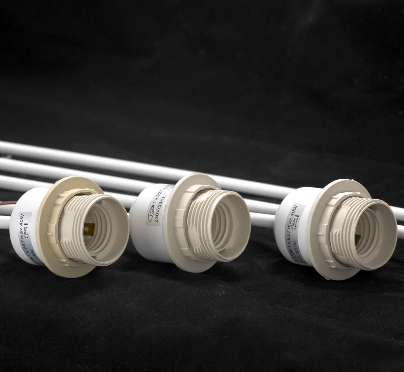 фото потолочная люстра lussole  lafayette grlsp-8267 | 220svet.ru