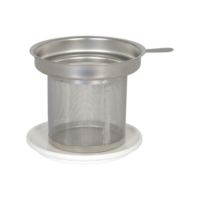 фото сито для заваривания с крышкой koenitz | 220svet.ru