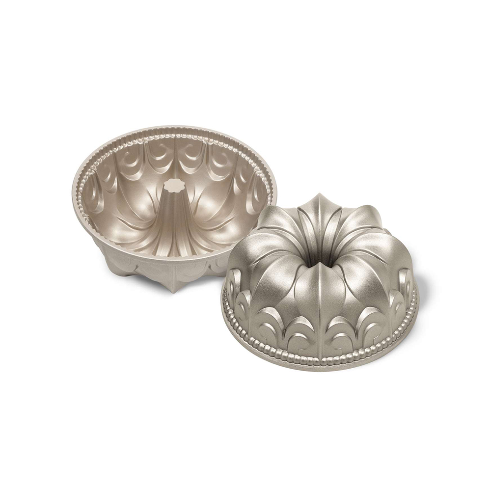 фото форма для выпекания "лилия" 23,5 см. guardini | 220svet.ru