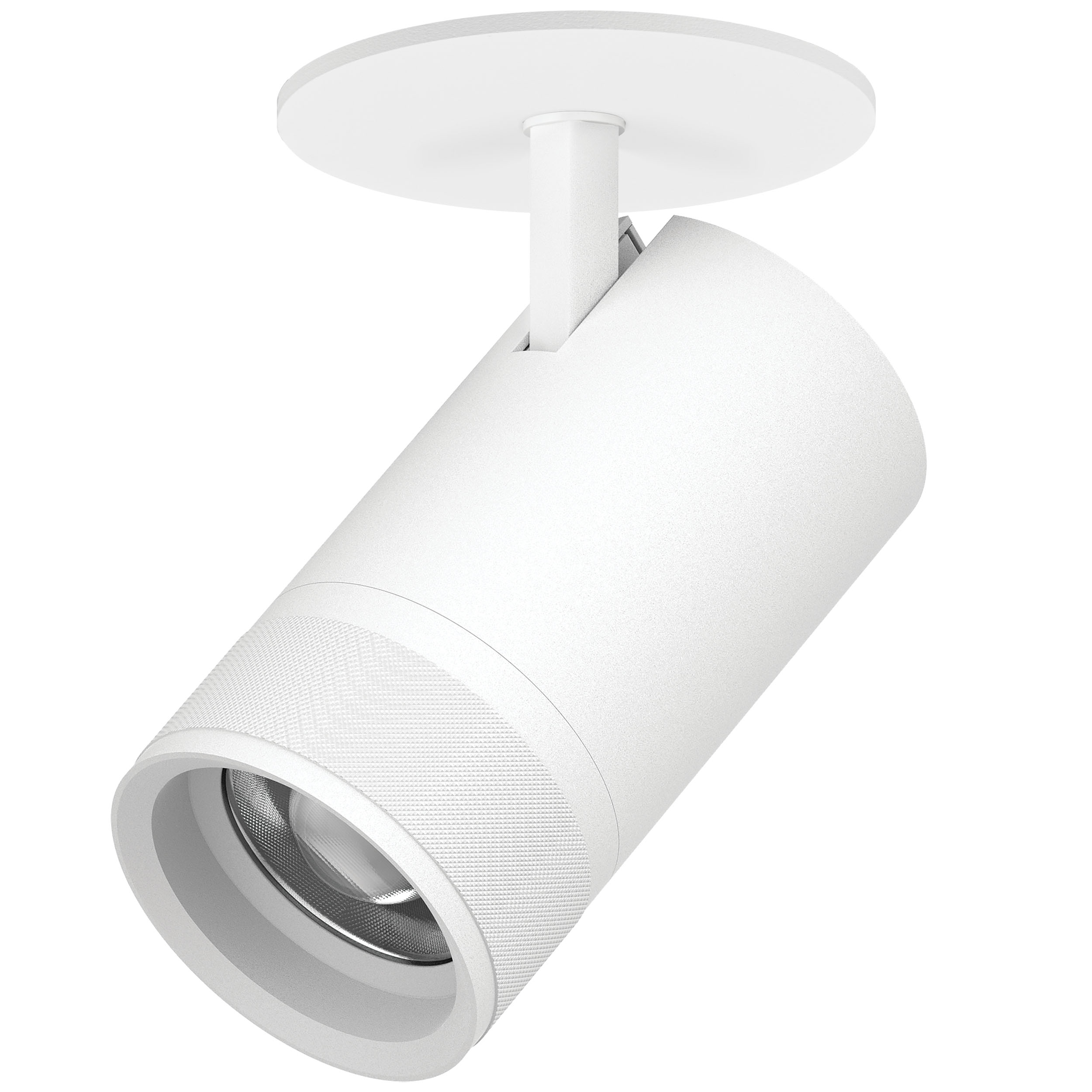 фото встраиваеимый светильник lightstar canno pro c4406rs | 220svet.ru