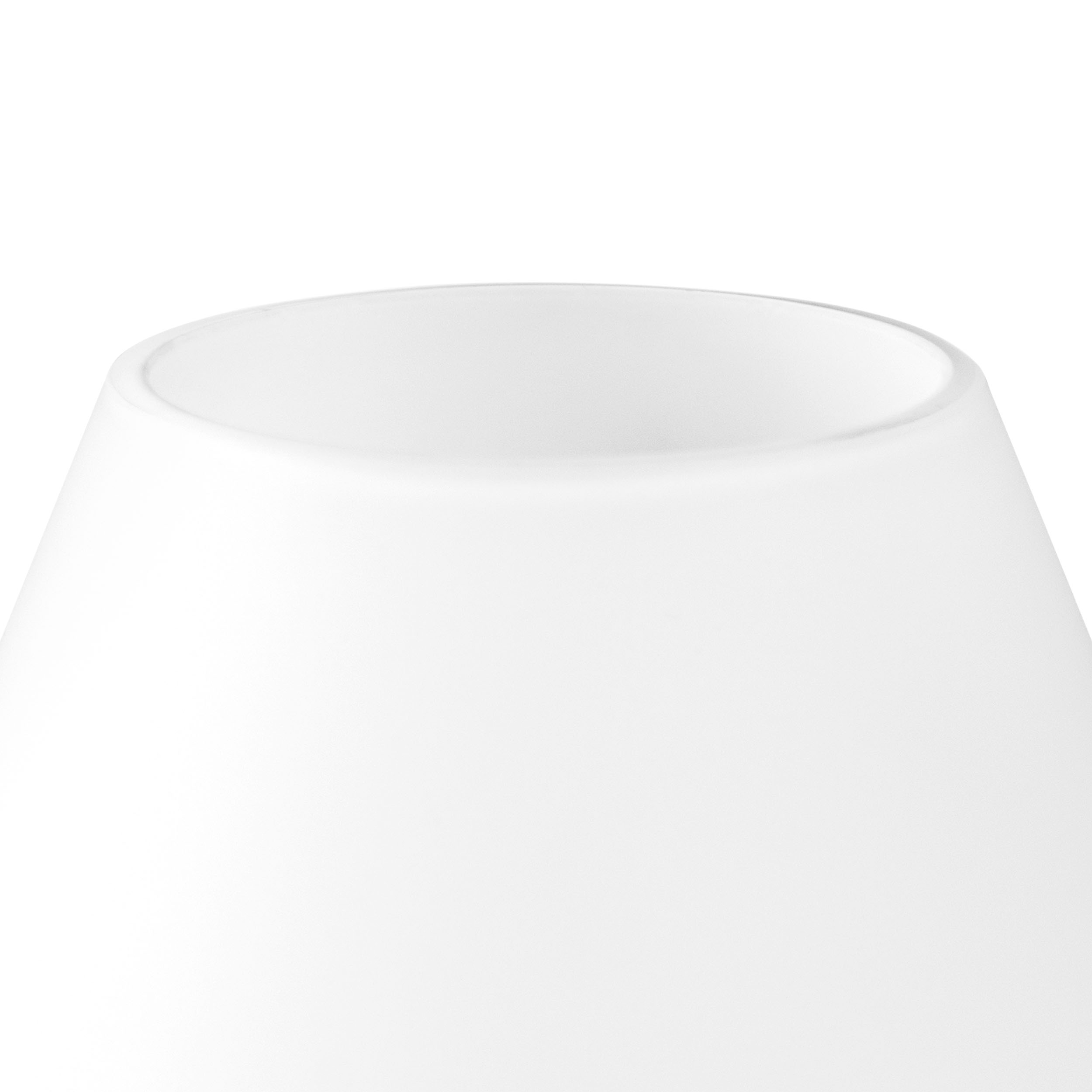 фото настольная лампа meringe lightstar 801900 | 220svet.ru