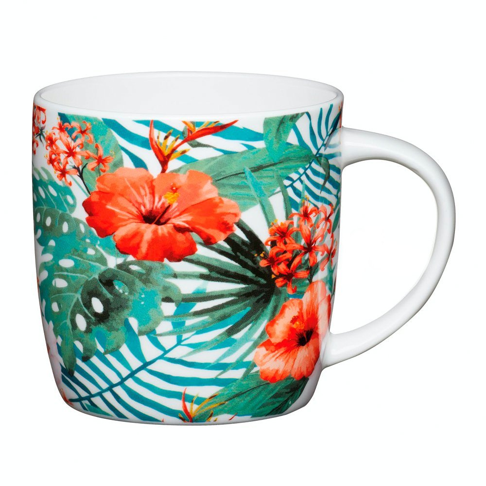 фото кружка kitchen craft | 220svet.ru
