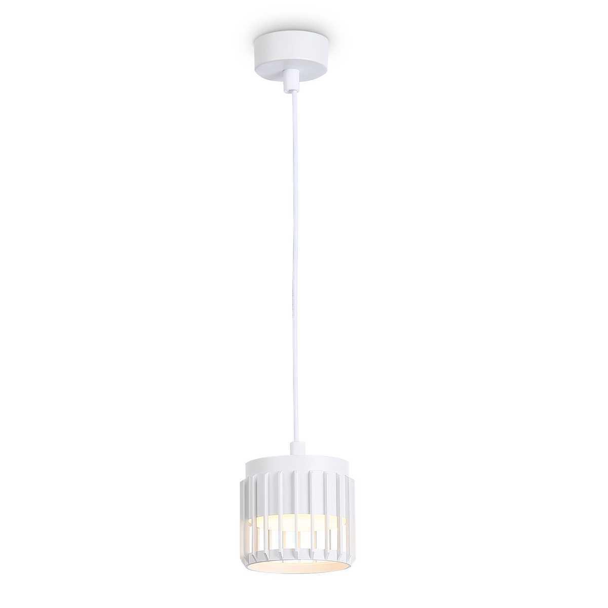 фото подвесной светильник ambrella light techno spot techno family tn71170 | 220svet.ru