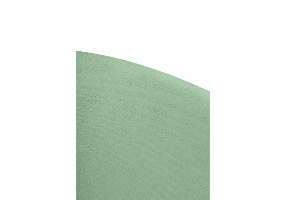 фото стул деревянный поворотный woodville курбис 360 фисташковый (zd 651) / светлое дерево 642945 | 220svet.ru