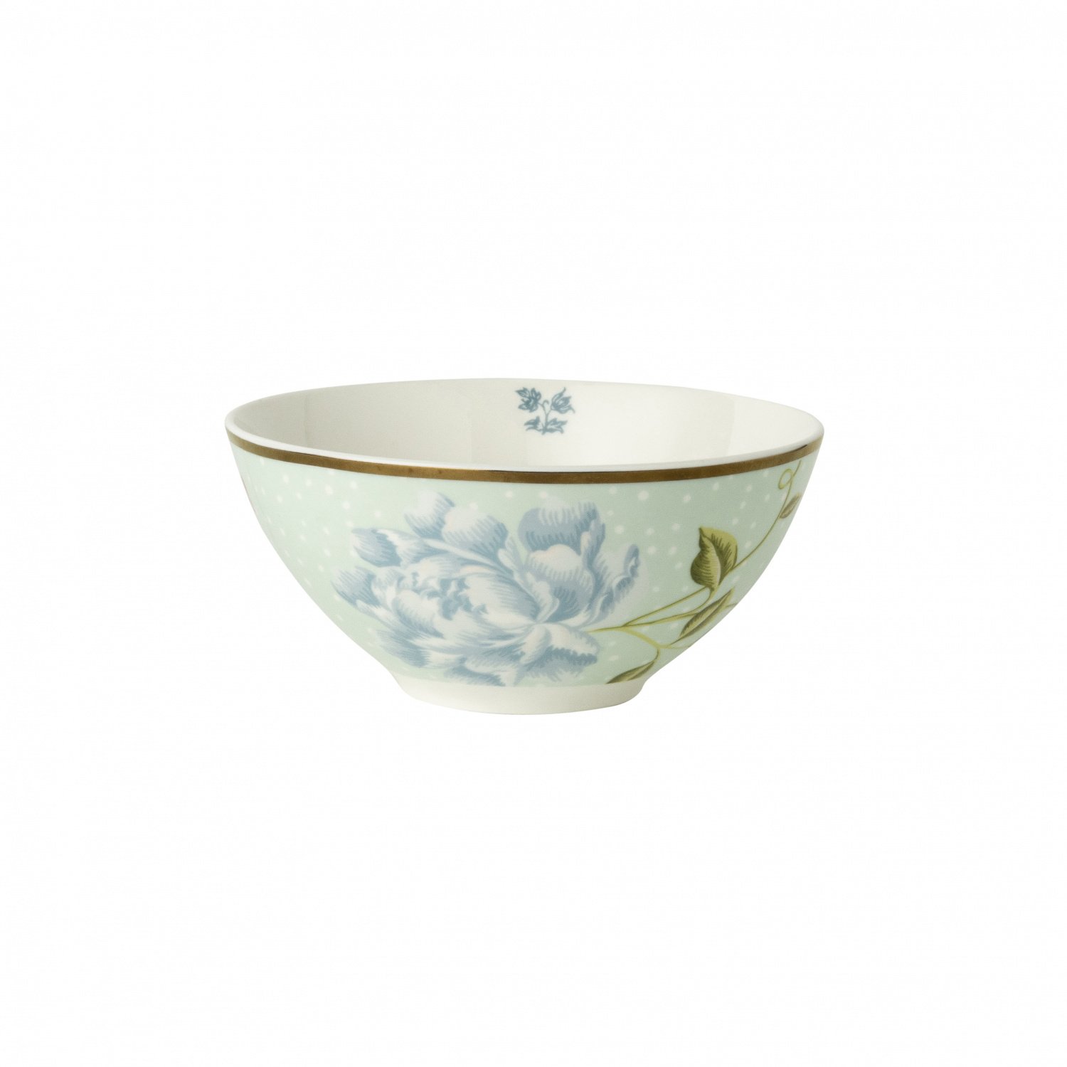 фото пиала mint uni laura ashley | 220svet.ru