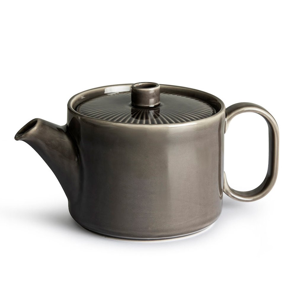фото чайник coffee & more sagaform | 220svet.ru
