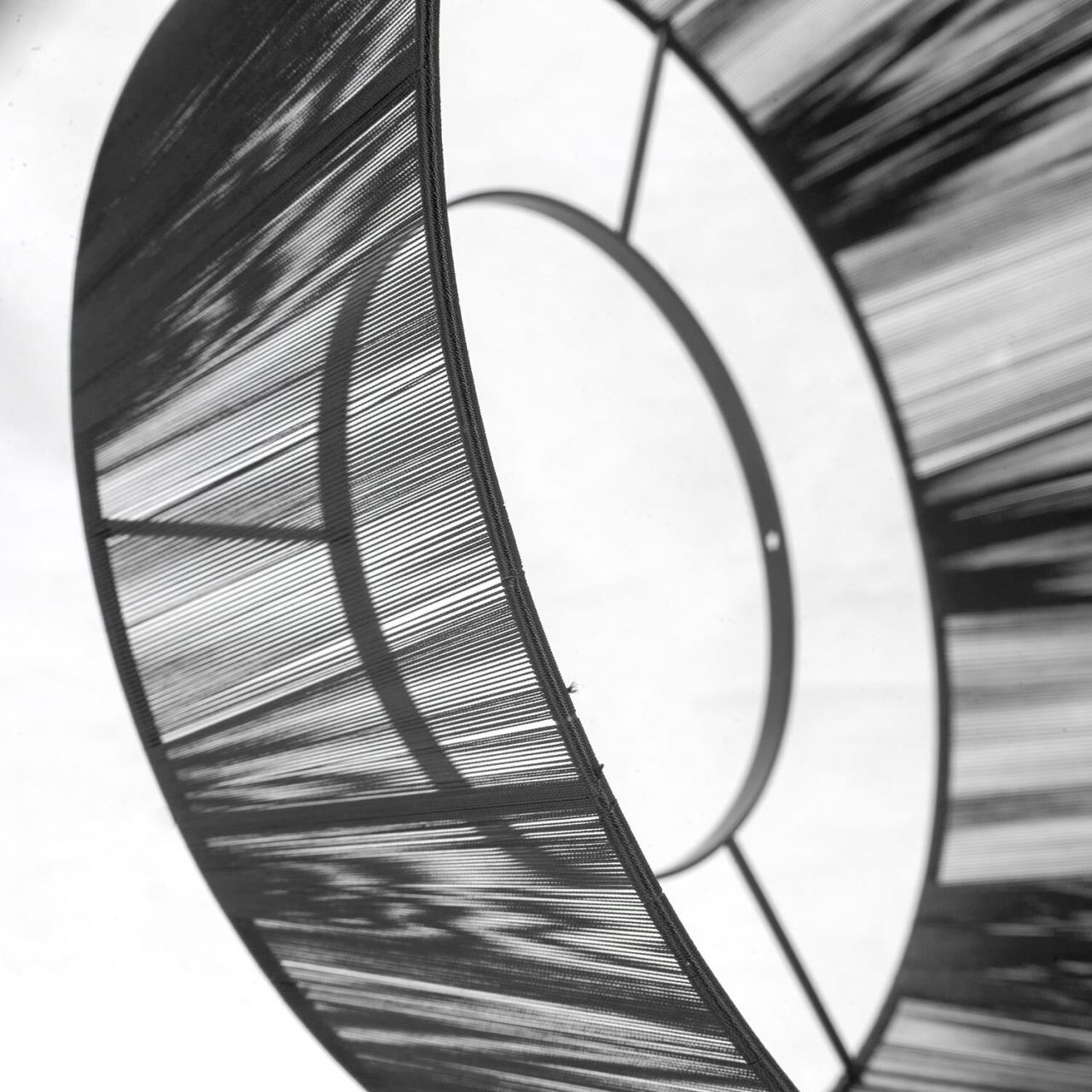 фото настольная лампа lussole  cameron grlsp-0526 | 220svet.ru