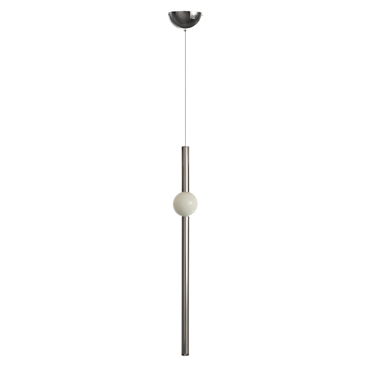 фото подвесной светильник loft it crescent 5053-c | 220svet.ru