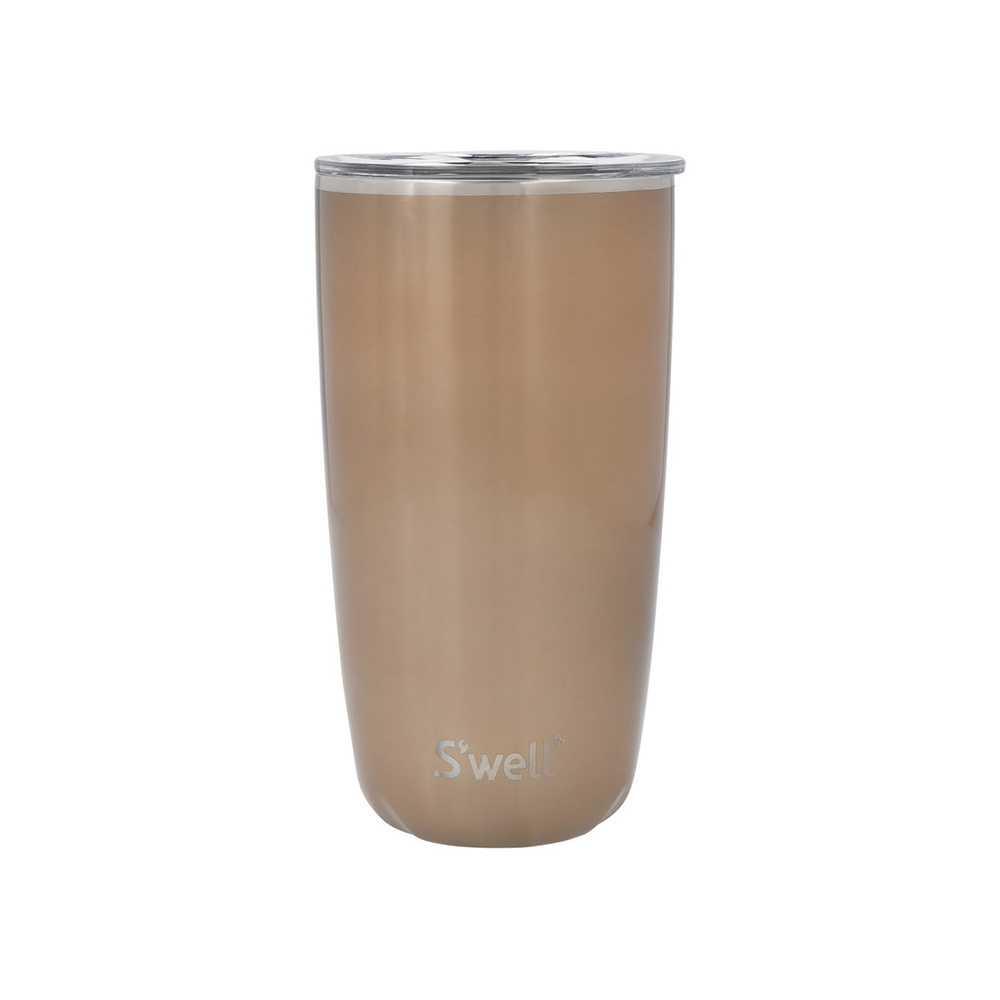 фото термокружка pyrite 530 мл kitchen craft | 220svet.ru