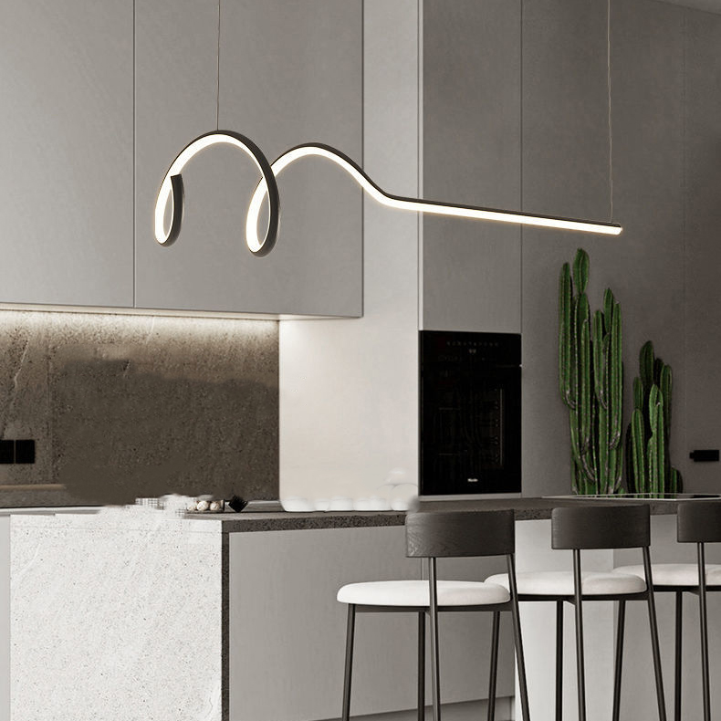 фото подвесной светильник imperium loft damaris 220354-23 | 220svet.ru