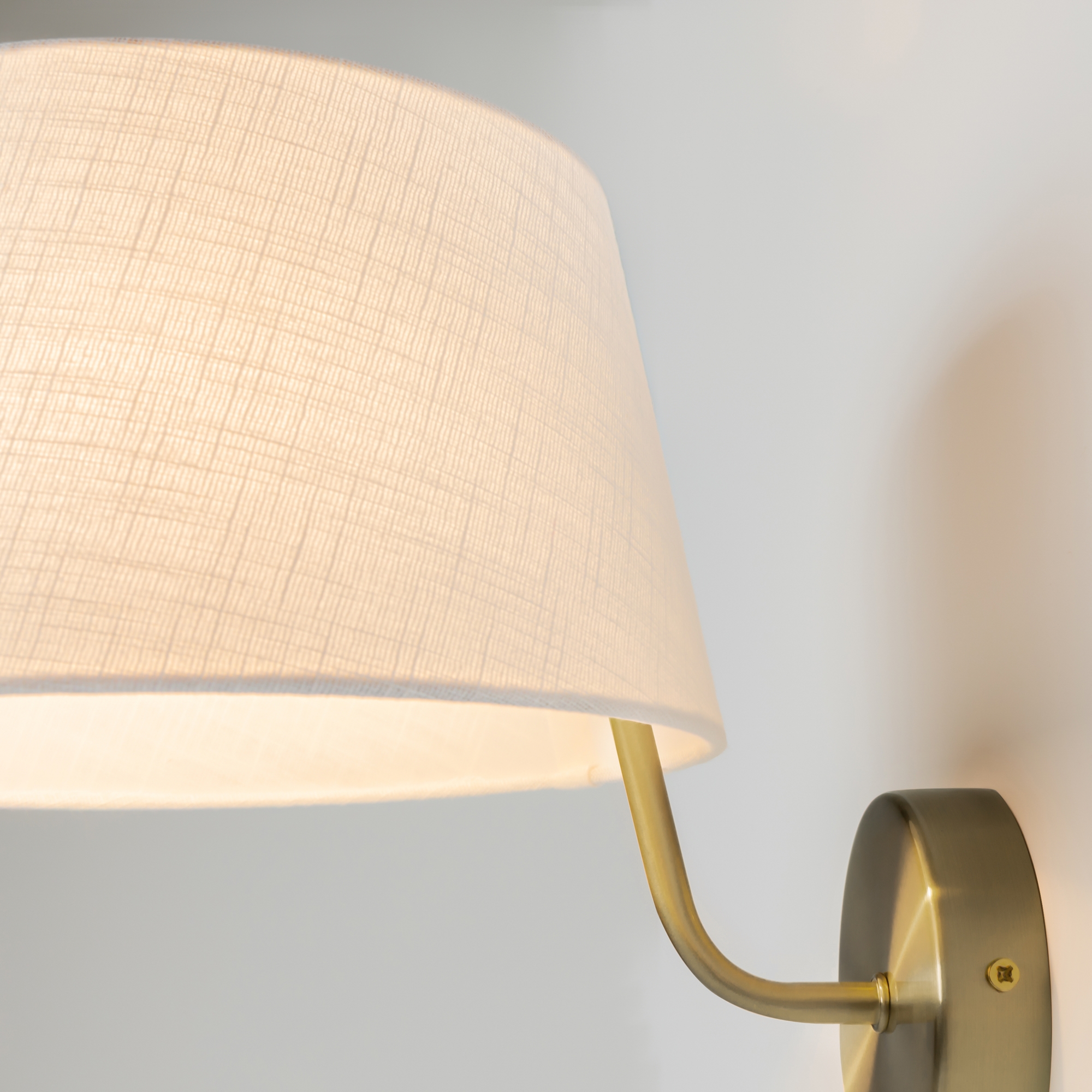 фото бра maytoni modesto mod360wl-01bs | 220svet.ru