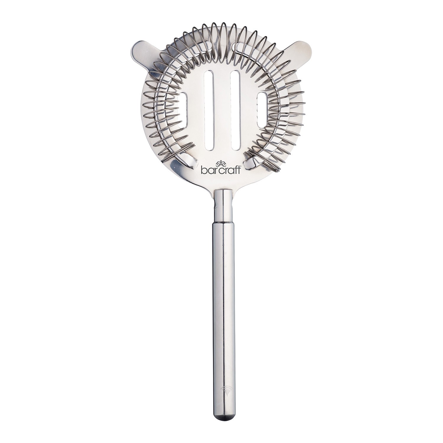 фото стрейнер (фильтр) kitchen craft | 220svet.ru