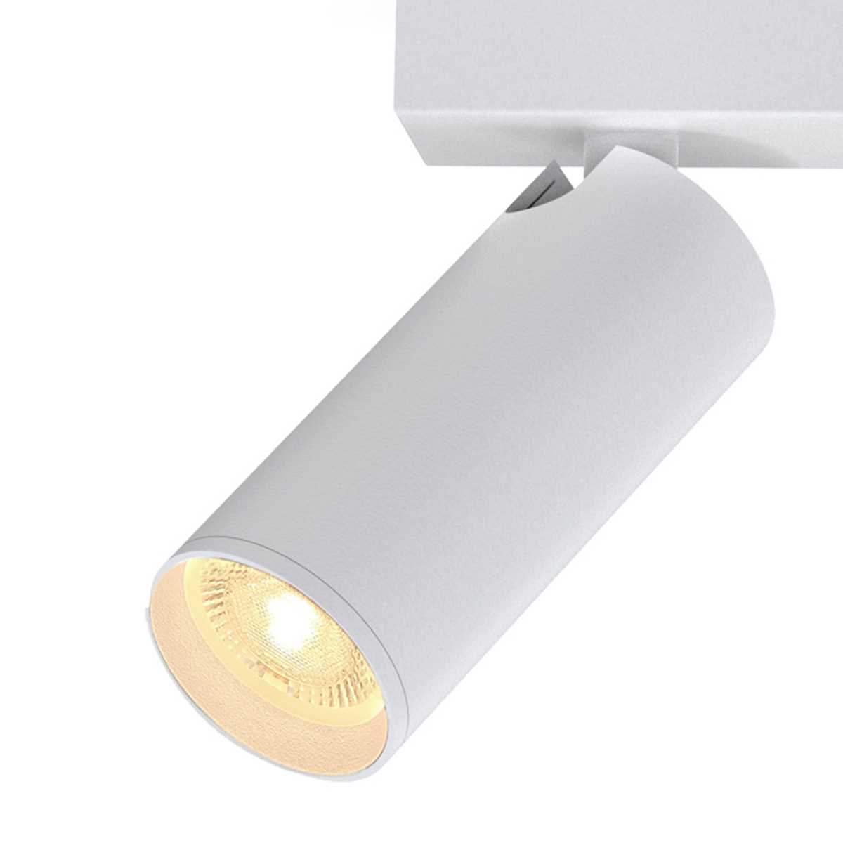 фото настенный светильник mantra nazare 9178 | 220svet.ru