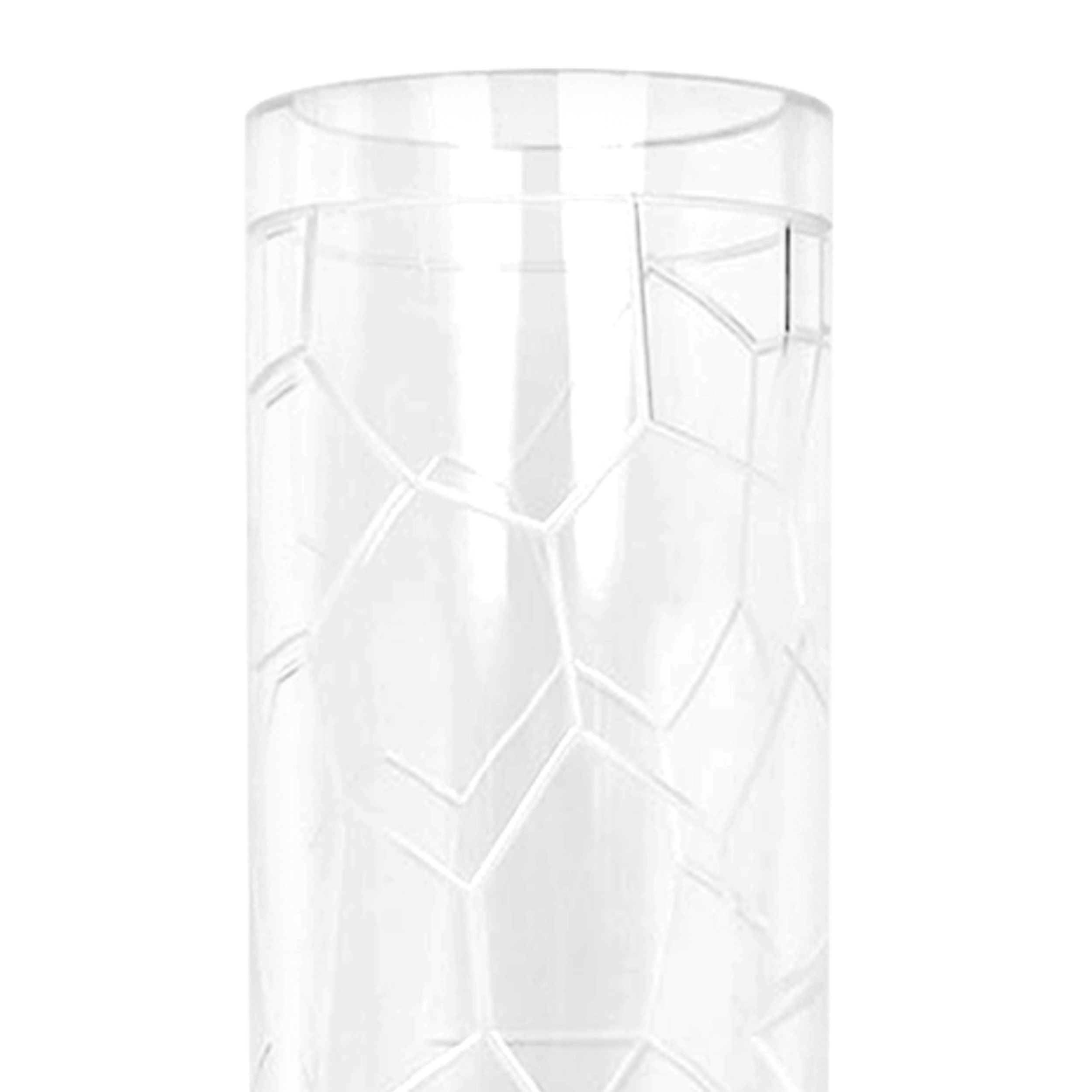 фото бра acrile lightstar 737662 | 220svet.ru