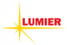 Lumier - купить недорого в интернет магазине 220svet.ru
