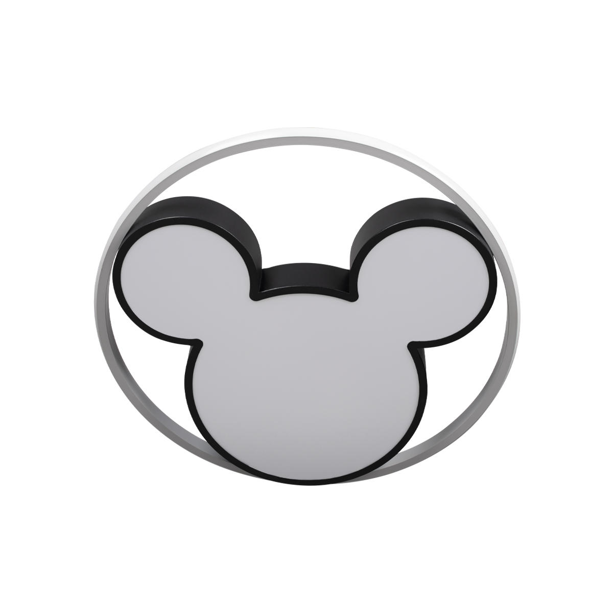 фото потолочный светильник loft it mike 10165 | 220svet.ru