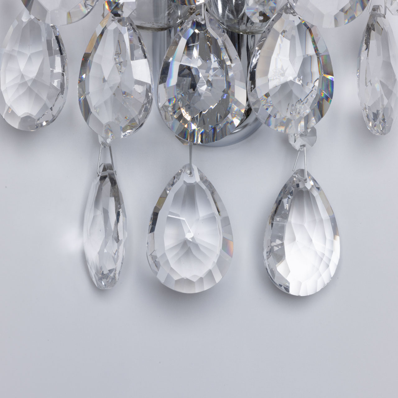 фото бра de city бриз 111029202 | 220svet.ru