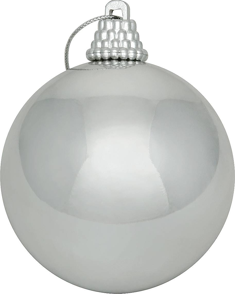 Белый глянцевый шар. Елочный шар серый. Шар серый матовый елочный. Серый глянцевый шар