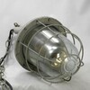 Миниатюра фото подвесной светильник lussole  northport lsp-9524 | 220svet.ru