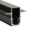 Миниатюра фото шинопровод магнитный встраиваемый loft it tech trm002-30 | 220svet.ru