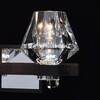 Миниатюра фото бра mw-light джестер 104022302 | 220svet.ru