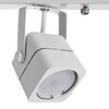 Миниатюра фото спот arte lamp lente a1314pl-4wh | 220svet.ru