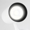 Миниатюра фото трековый светодиодный светильник ambrella light gl5821 | 220svet.ru