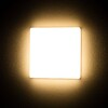 Миниатюра фото встраиваемый светодиодный светильник citilux вега cld53k15w | 220svet.ru