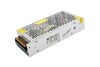 Миниатюра фото блок питания swg 24v 150w ip20 6,25a s-150-24 000108 | 220svet.ru