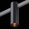 Миниатюра фото трековый светодиодный светильник st luce farm st810.406.05 | 220svet.ru