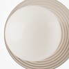 Миниатюра фото настенный светильник maytoni careless mod403wl-01bg | 220svet.ru