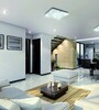 Миниатюра фото потолочный светильник mantra diamante 5094 | 220svet.ru