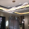 Миниатюра фото подвесной светильник imperium loft carsten l100 231487-23 | 220svet.ru