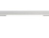 Миниатюра фото трековый светодиодный светильник ambrella light track system magnetic 220v gl1281 | 220svet.ru