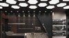 Миниатюра фото потолочный светодиодный светильник siled hexago 7372402 | 220svet.ru
