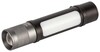 Миниатюра фото светодиодный фонарь эра ma-705 универсальный фонарь 15w б0061073 | 220svet.ru