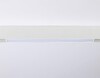 Миниатюра фото трековый светодиодный светильник ambrella light track system magnetic gl4001 | 220svet.ru