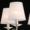 Миниатюра фото подвесная люстра mw-light федерика 684012705 | 220svet.ru